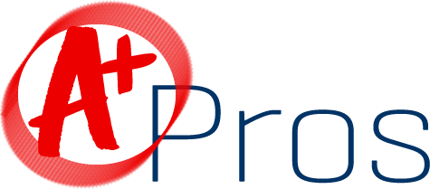 Yard Drain Installation Pros