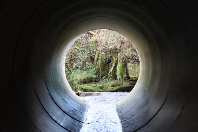 Culvert Construction in Birmingham, AL