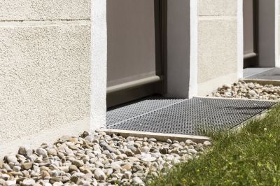 French Drain Repair in Tuscaloosa, AL