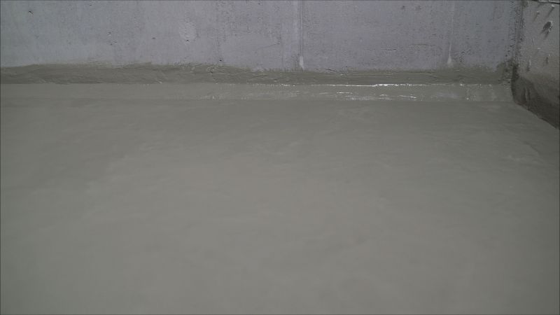 Residential Waterproofing in Sarasota, FL